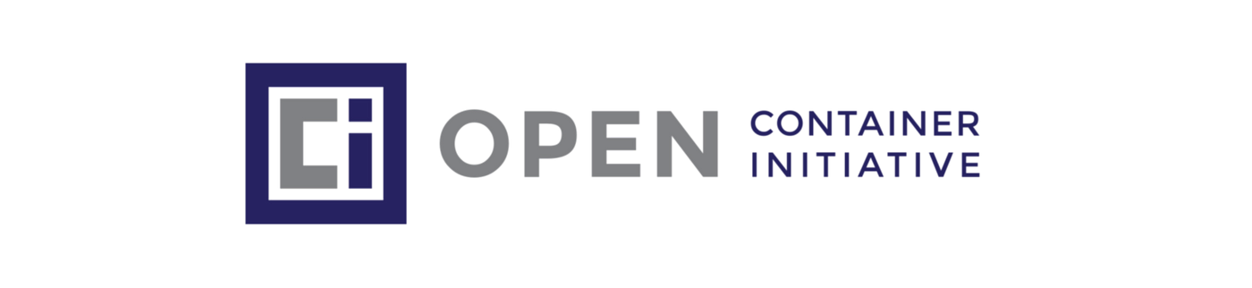 oci-logo