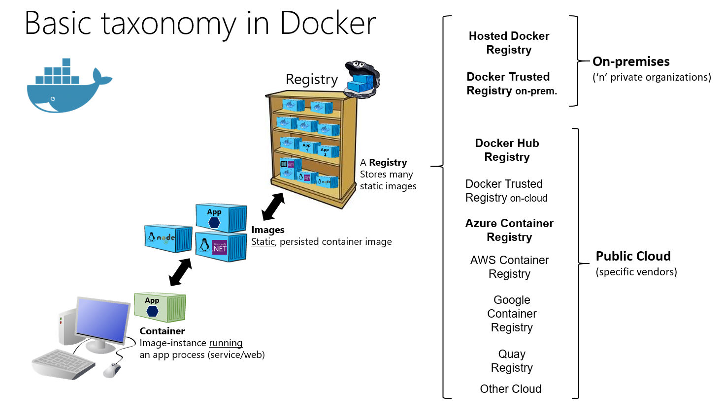 basic-taxonomy-in-docker-from-microsoft