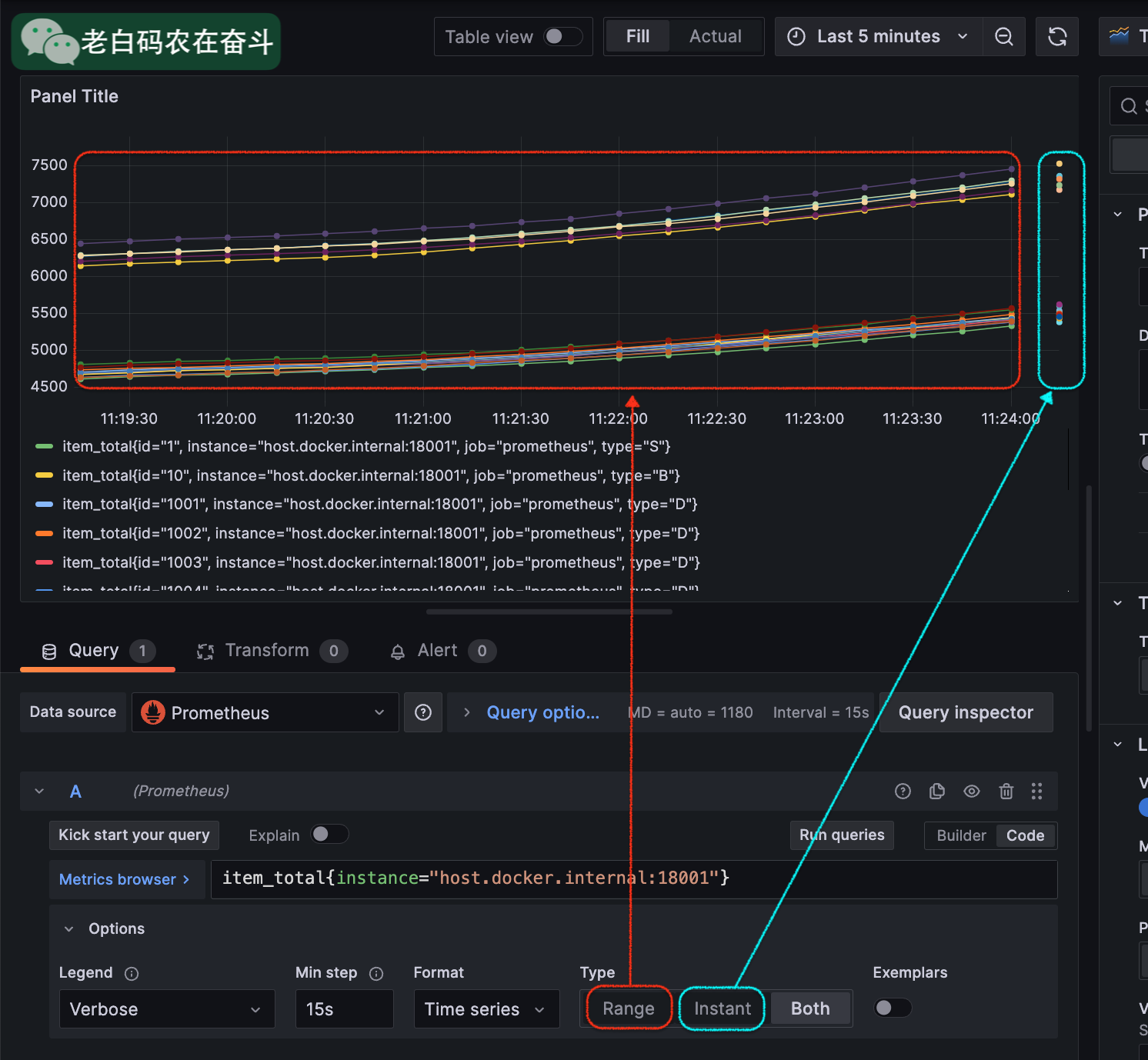 instant-and-range-vector-in-grafana