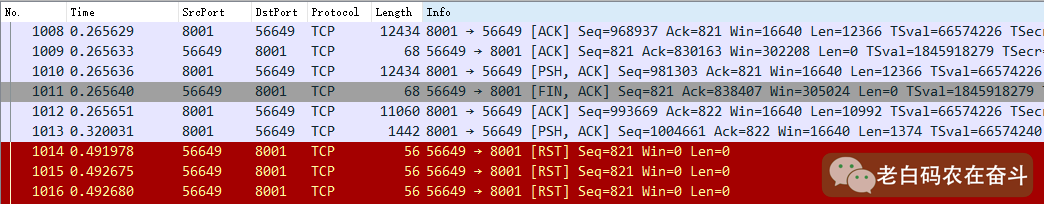 wireshark-safari-close-connection