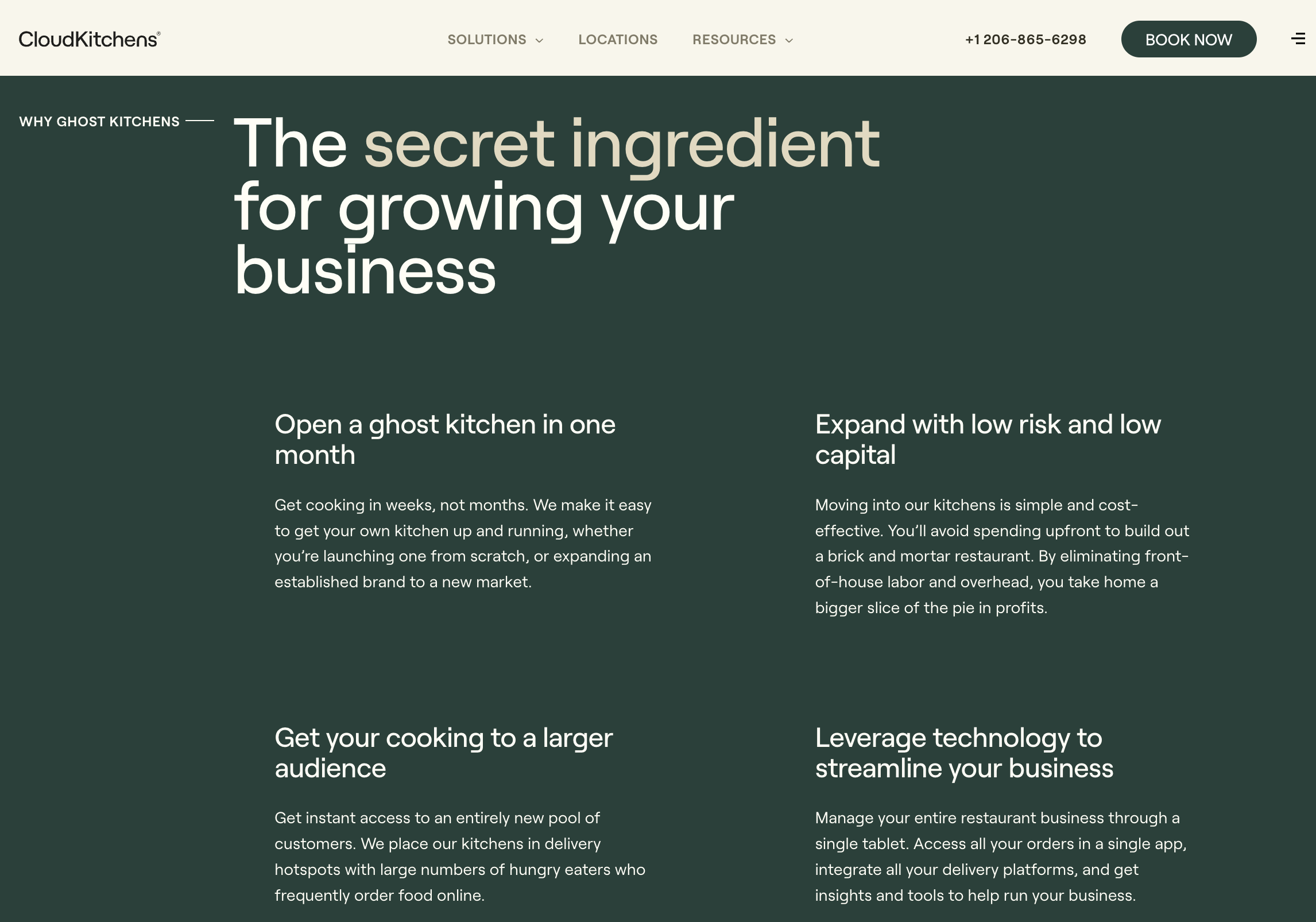 cloudkitchens-website